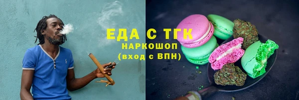 индика Михайловка