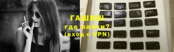 индика Михайловка