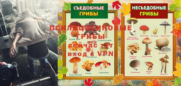 гидропоника Михайловск