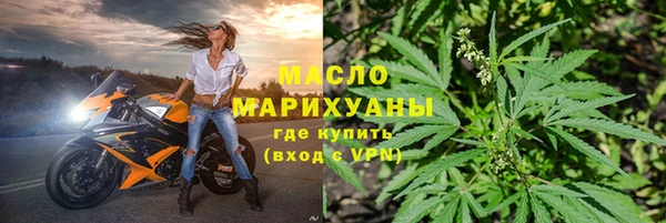 дживик Гусь-Хрустальный