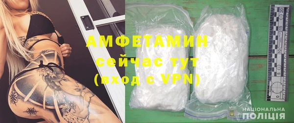 индика Михайловка