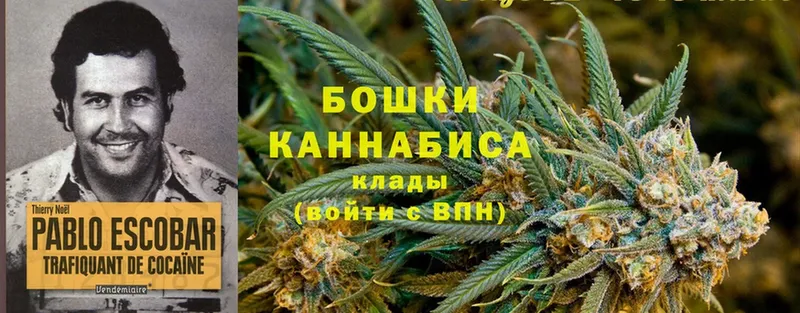 mega рабочий сайт  Каргат  Каннабис Ganja 